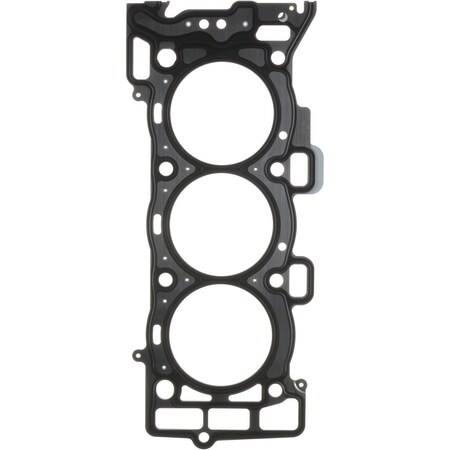 Reinz Cylinder Head Gasket, 61-10419-00 61-10419-00